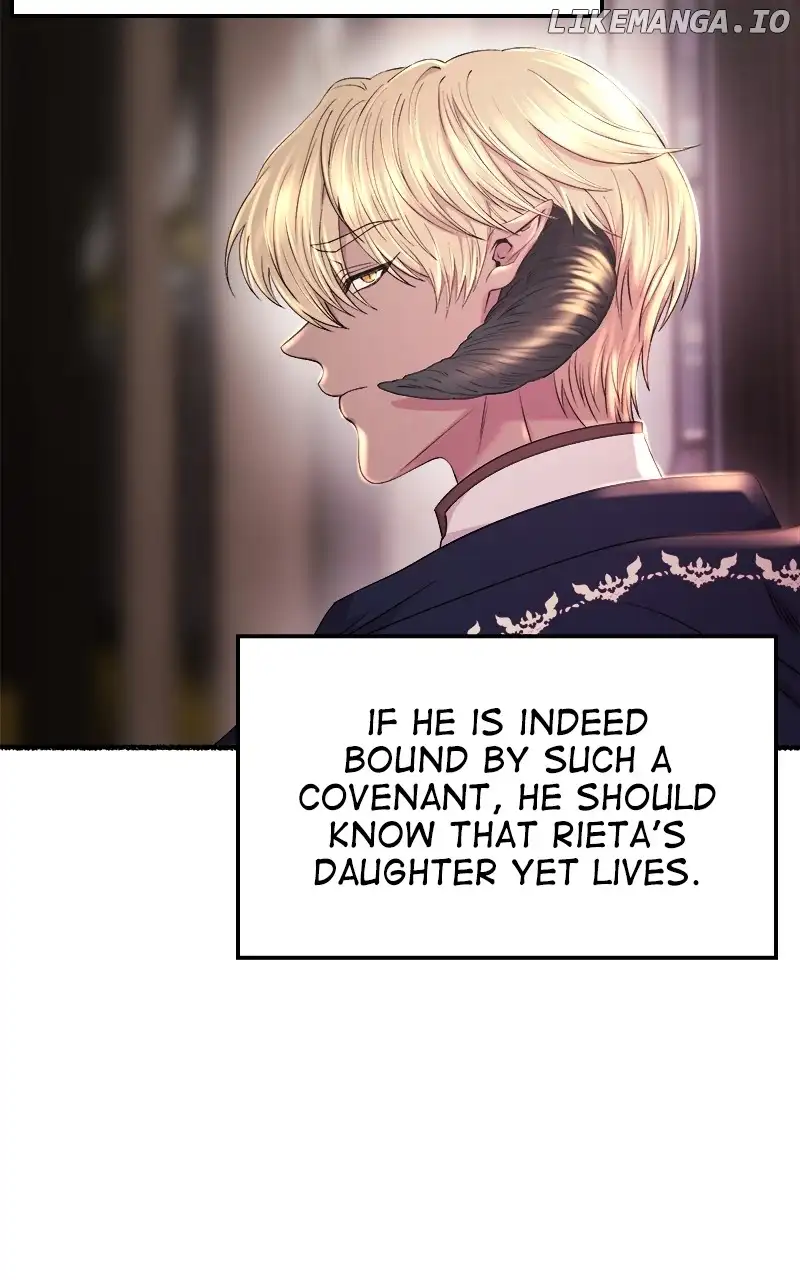 Like A Wind On A Dry Branch chapter 175 page 8