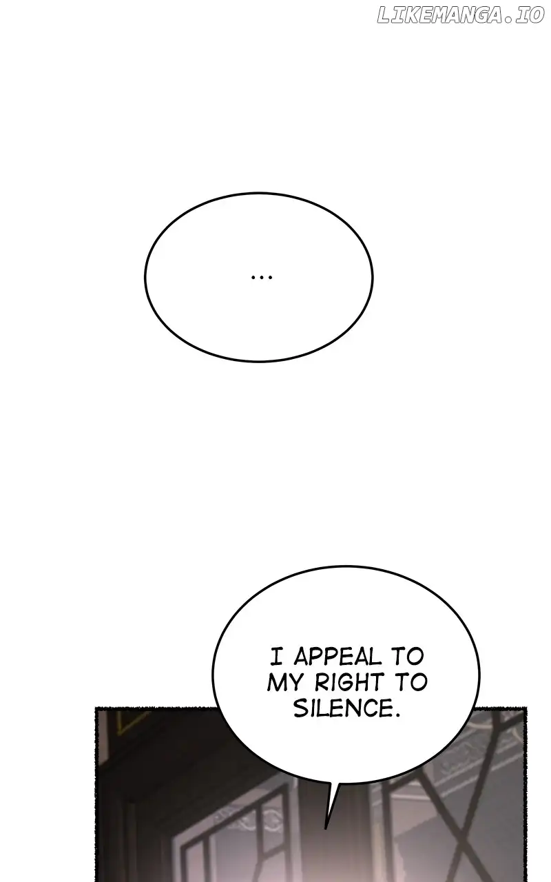 Like A Wind On A Dry Branch chapter 175 page 16