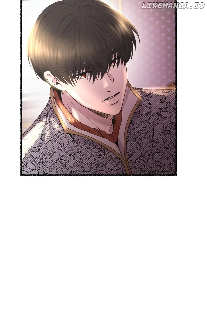 Like A Wind On A Dry Branch chapter 175 page 19