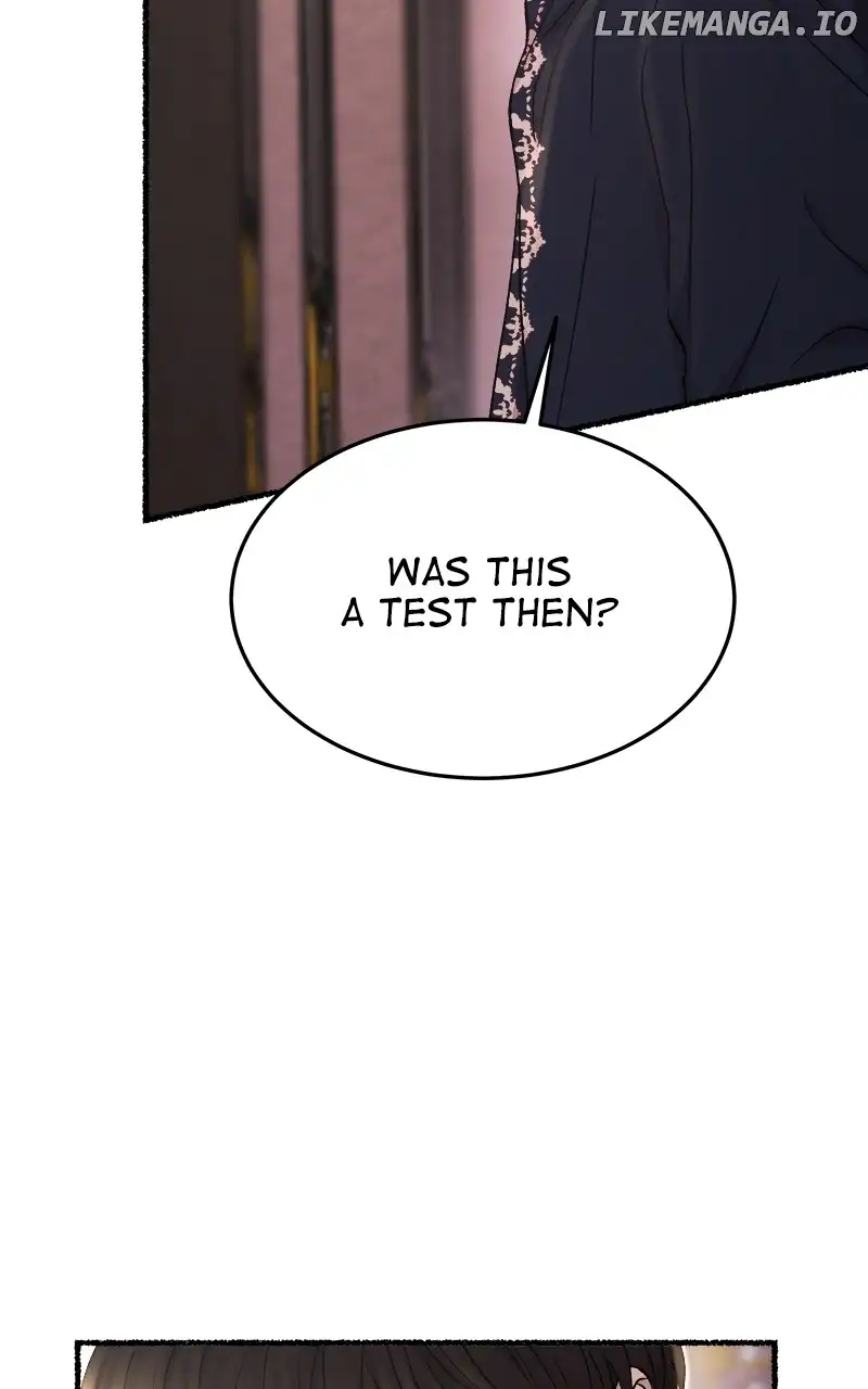 Like A Wind On A Dry Branch chapter 175 page 21