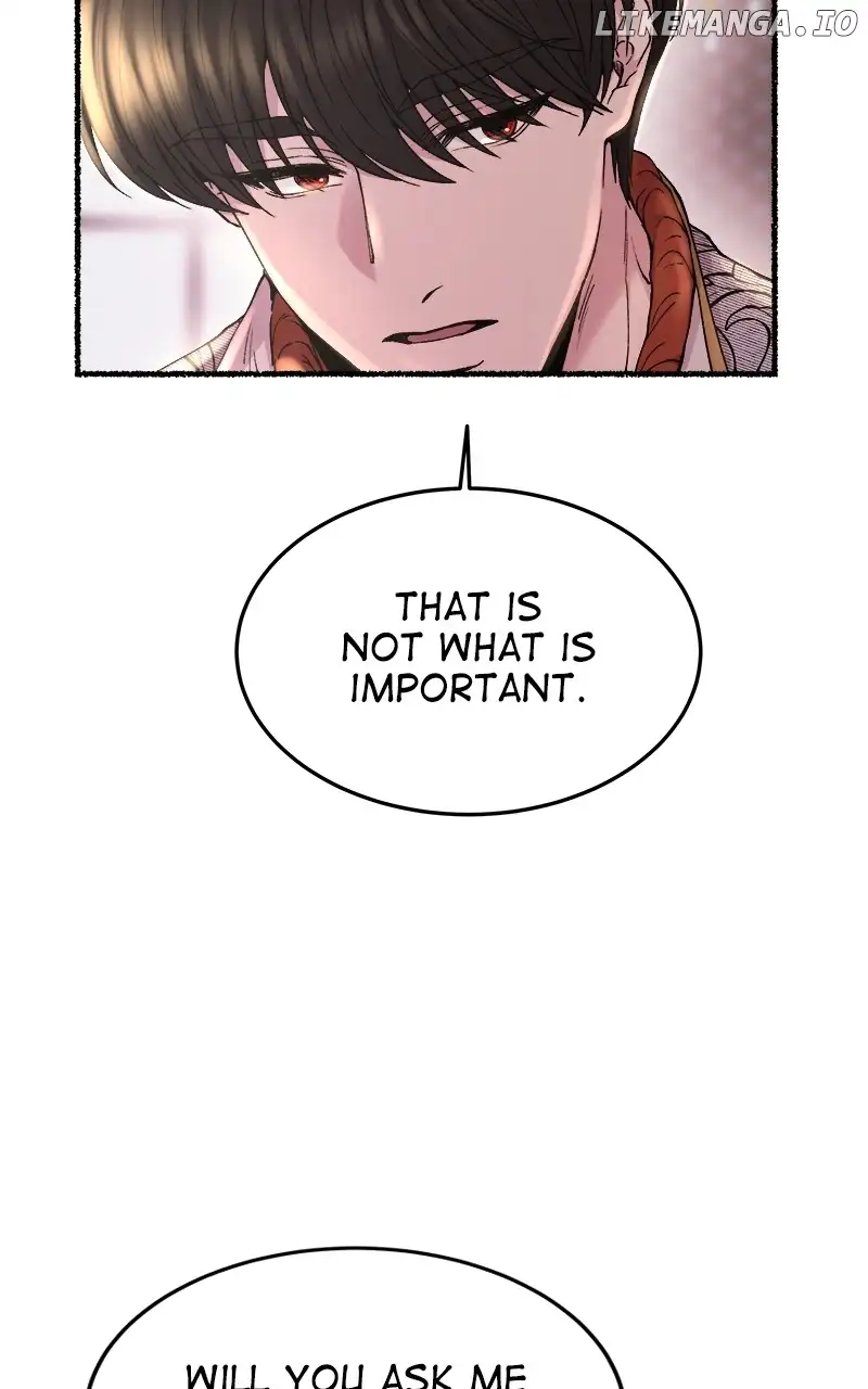Like A Wind On A Dry Branch chapter 175 page 22