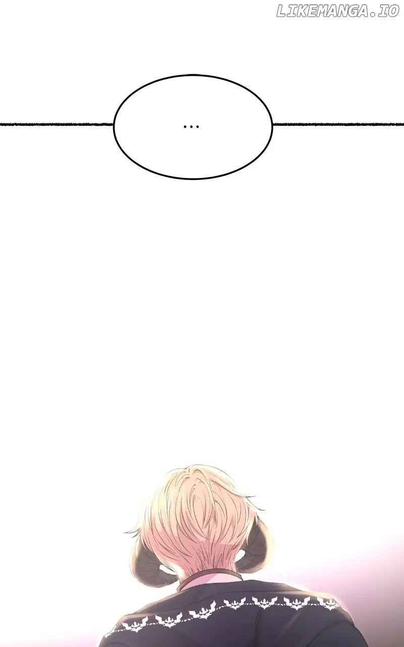 Like A Wind On A Dry Branch chapter 175 page 25