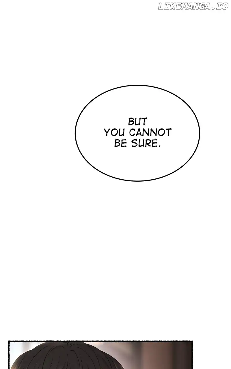 Like A Wind On A Dry Branch chapter 175 page 30