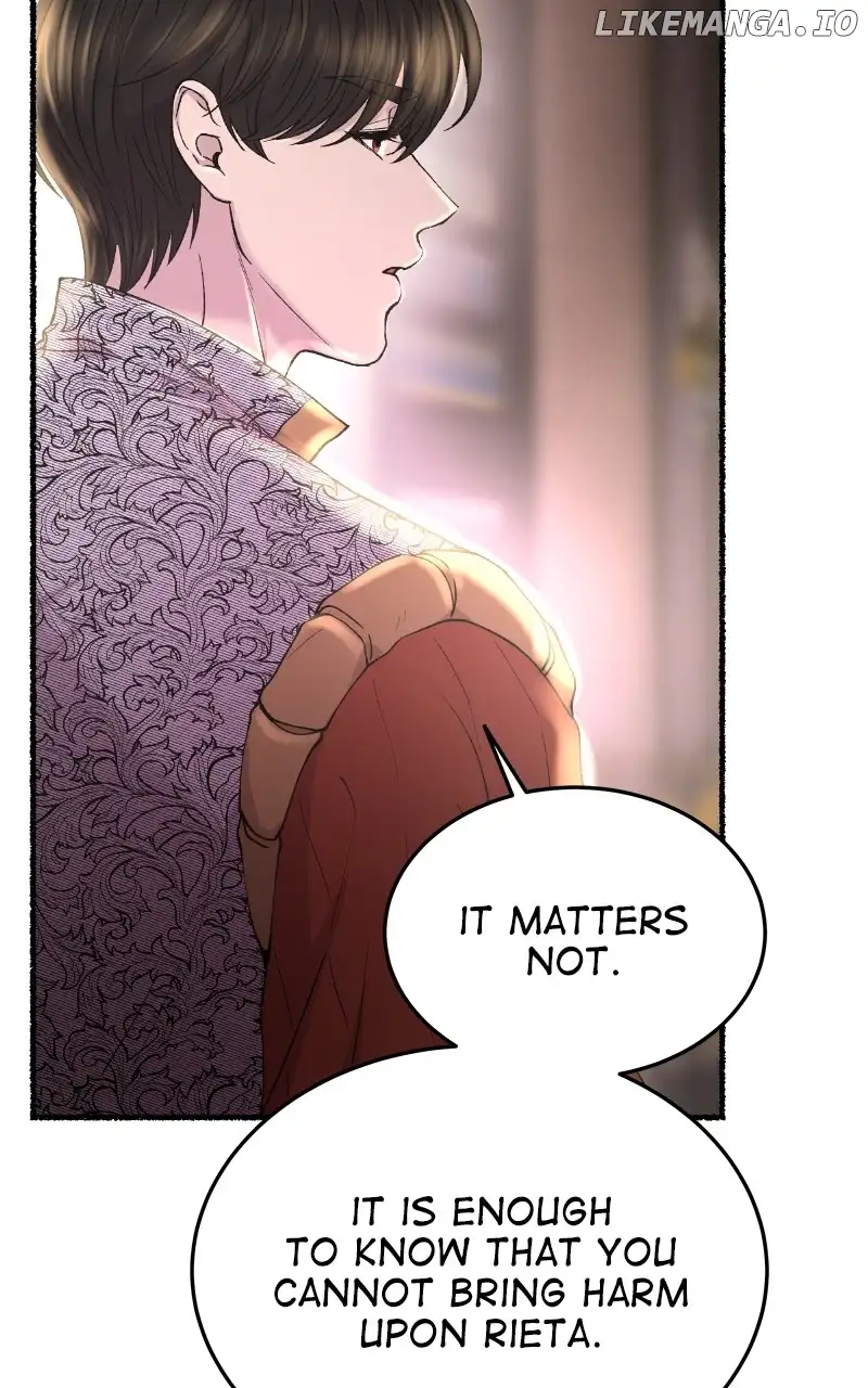 Like A Wind On A Dry Branch chapter 175 page 31