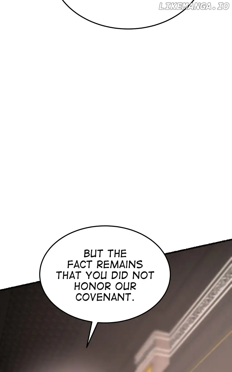Like A Wind On A Dry Branch chapter 175 page 32