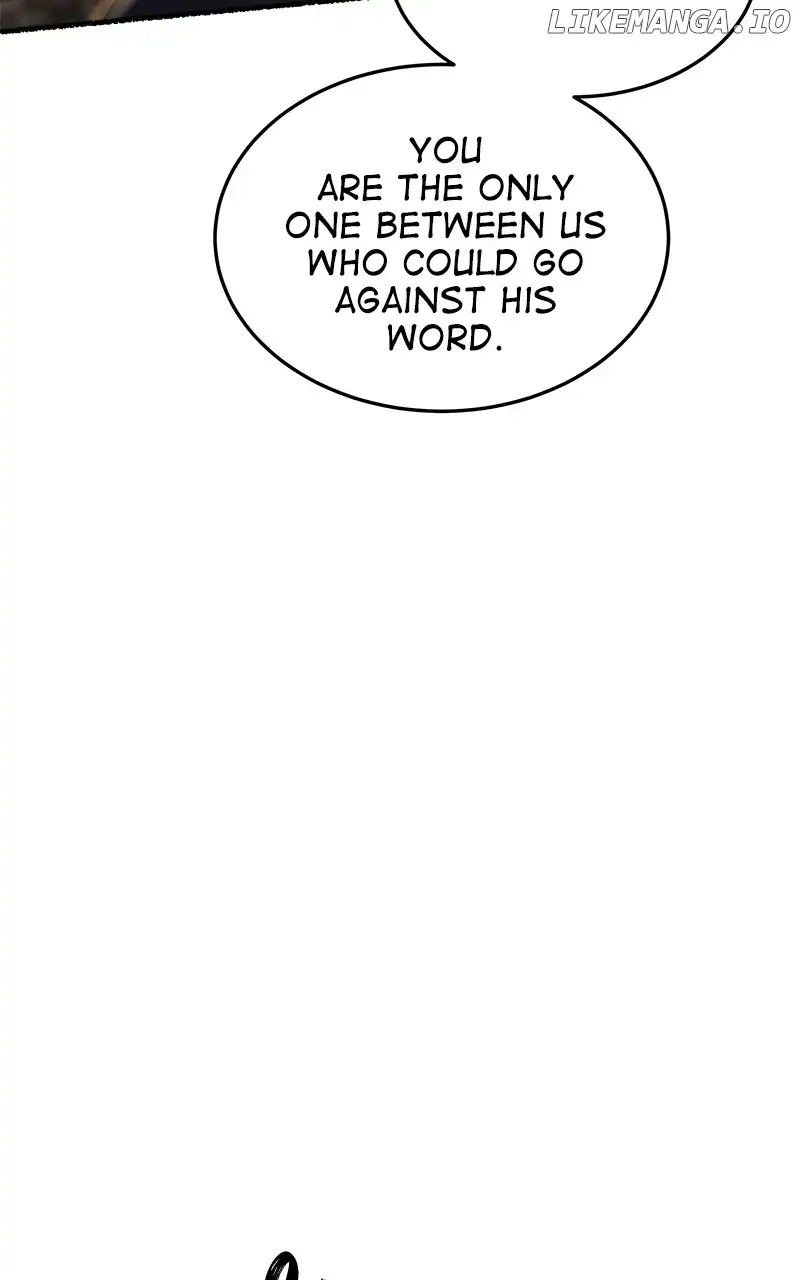 Like A Wind On A Dry Branch chapter 175 page 37