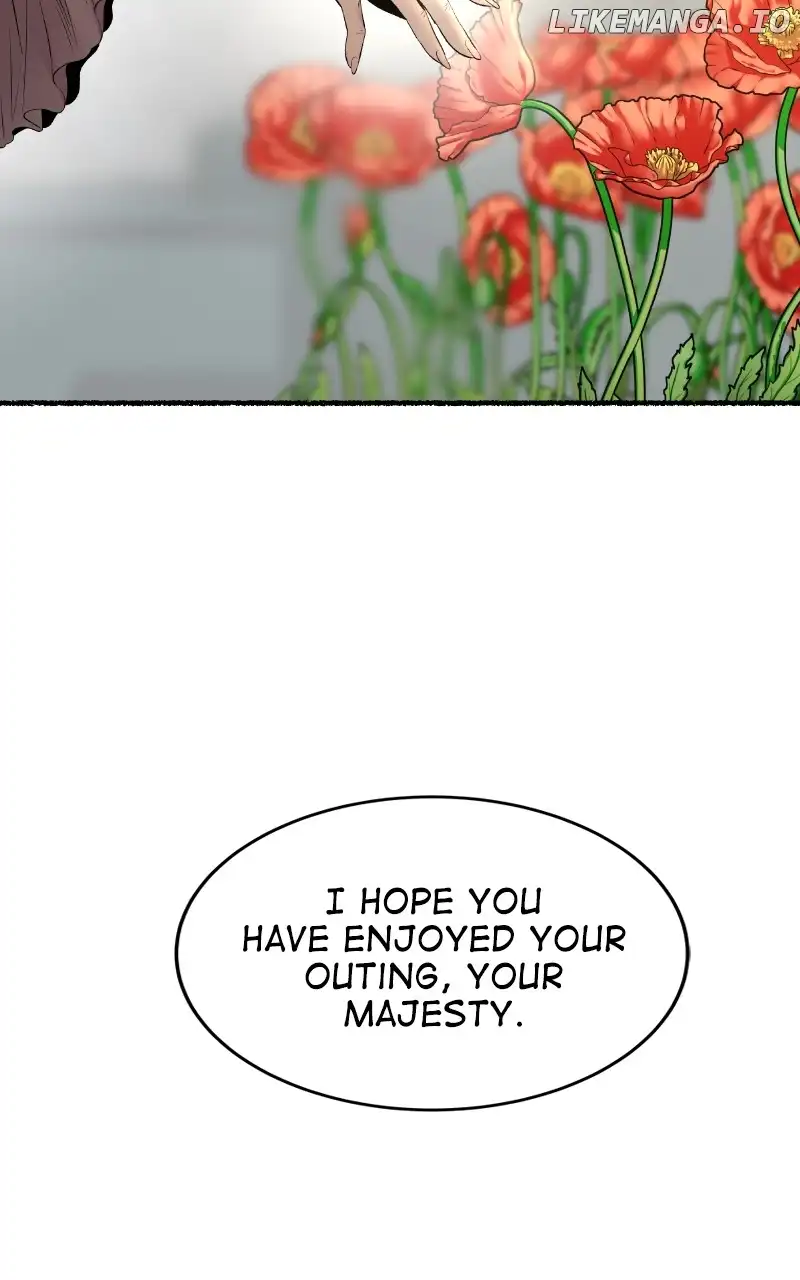 Like A Wind On A Dry Branch chapter 175 page 48