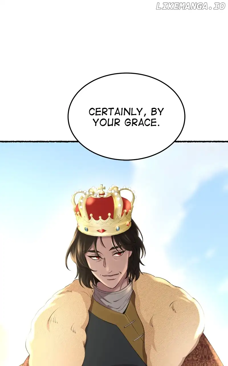 Like A Wind On A Dry Branch chapter 175 page 50
