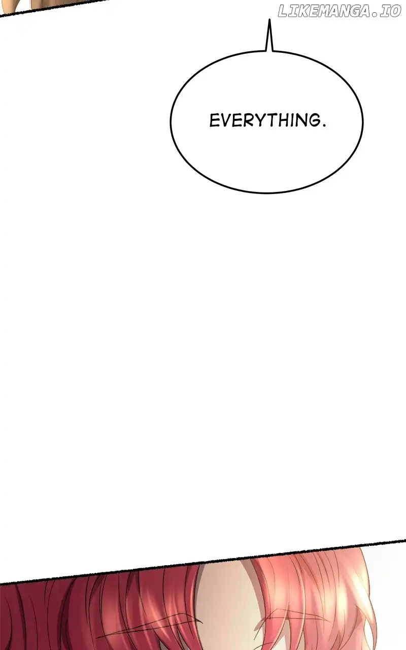 Like A Wind On A Dry Branch chapter 175 page 55