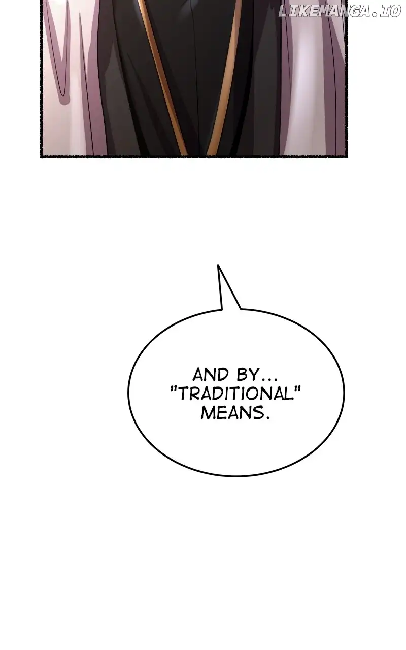 Like A Wind On A Dry Branch chapter 175 page 62