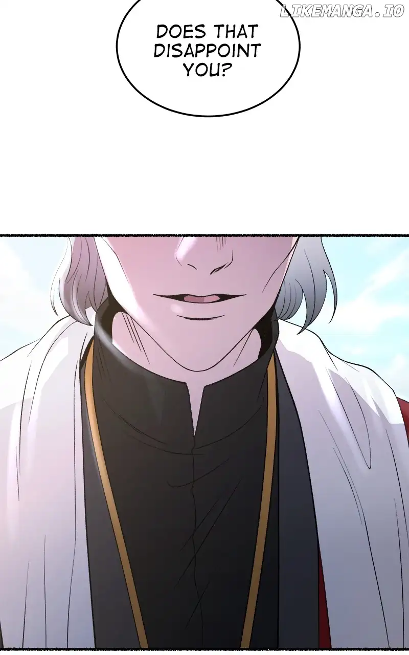 Like A Wind On A Dry Branch chapter 175 page 65
