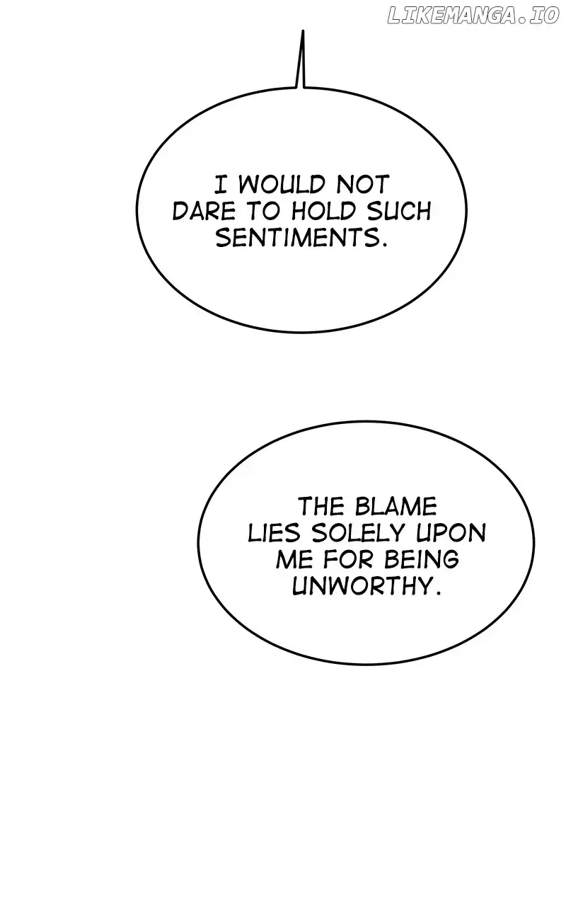 Like A Wind On A Dry Branch chapter 175 page 66