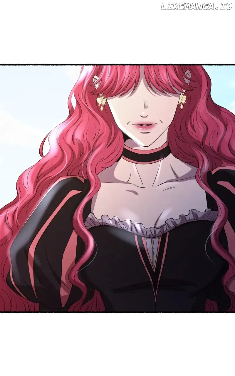 Like A Wind On A Dry Branch chapter 175 page 67