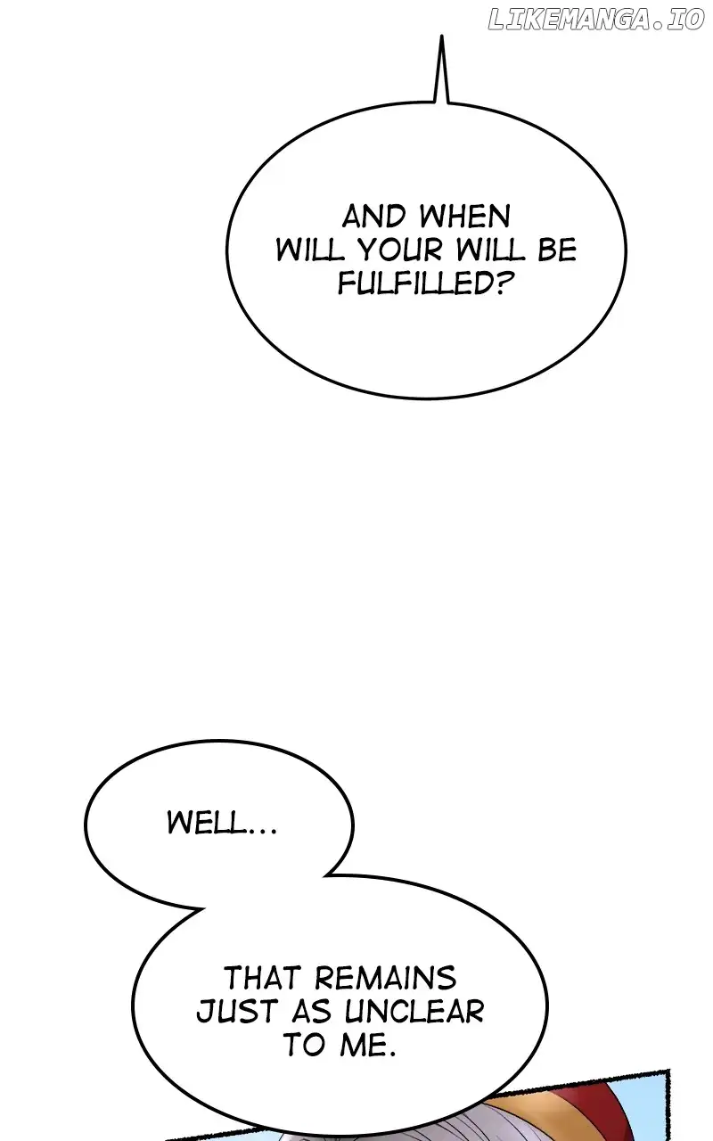 Like A Wind On A Dry Branch chapter 175 page 68