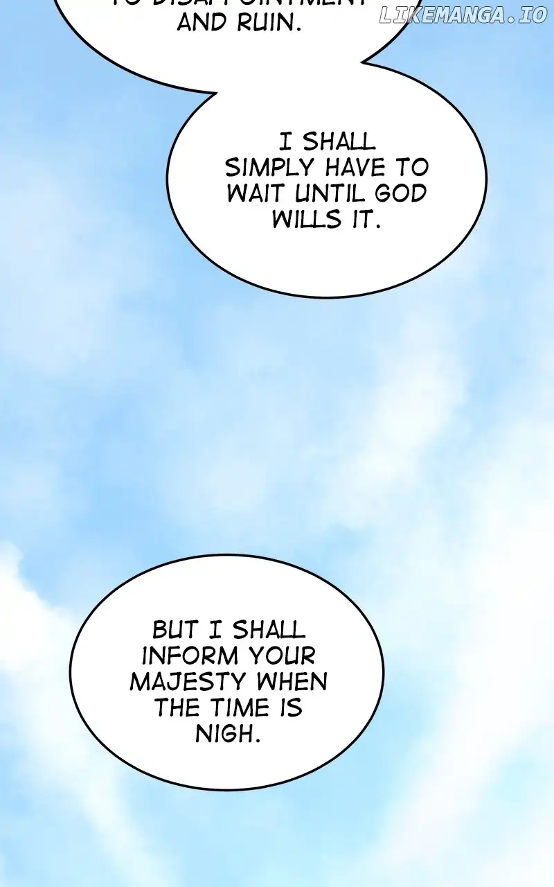 Like A Wind On A Dry Branch chapter 175 page 70