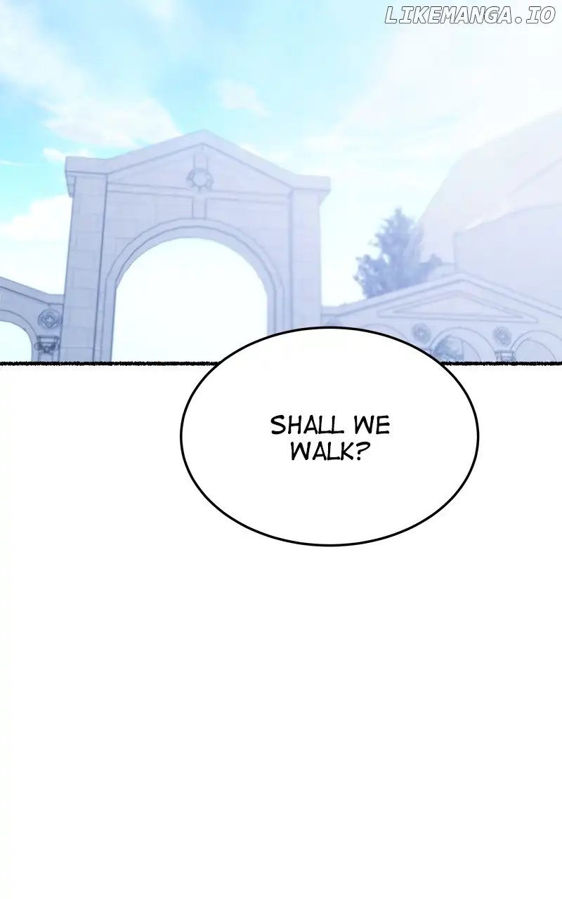 Like A Wind On A Dry Branch chapter 175 page 71