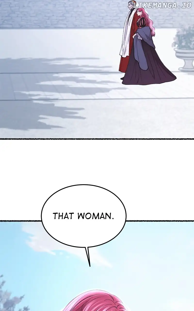 Like A Wind On A Dry Branch chapter 175 page 73