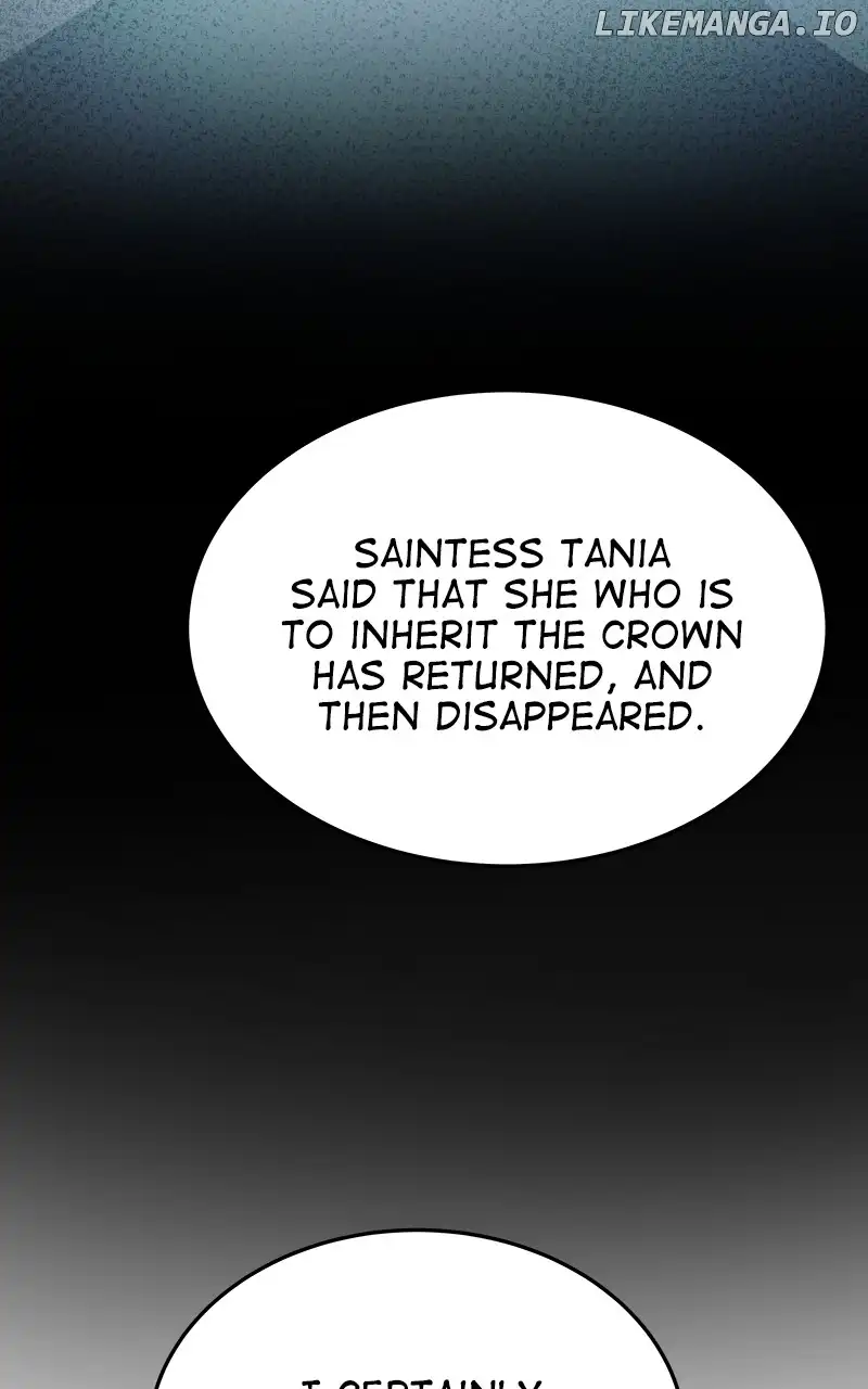 Like A Wind On A Dry Branch chapter 175 page 80