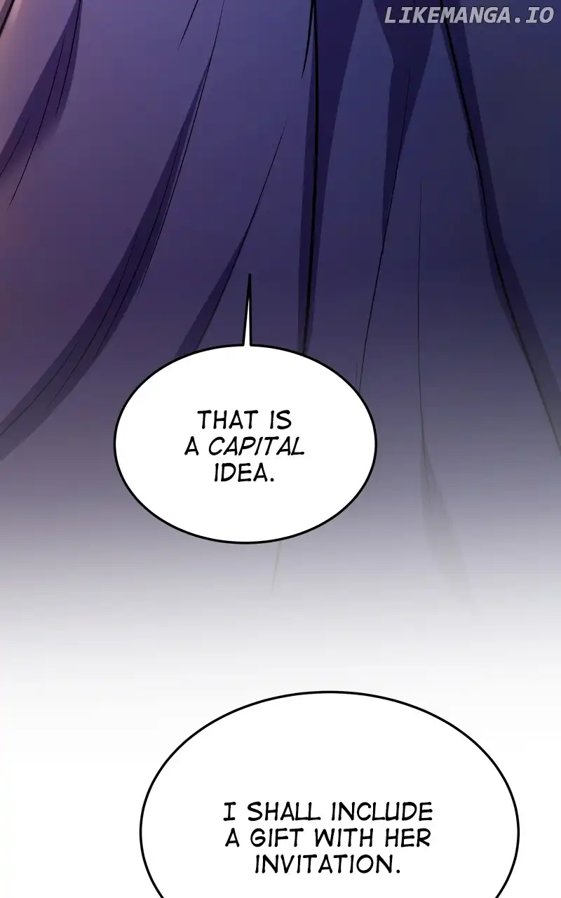 Like A Wind On A Dry Branch chapter 175 page 86