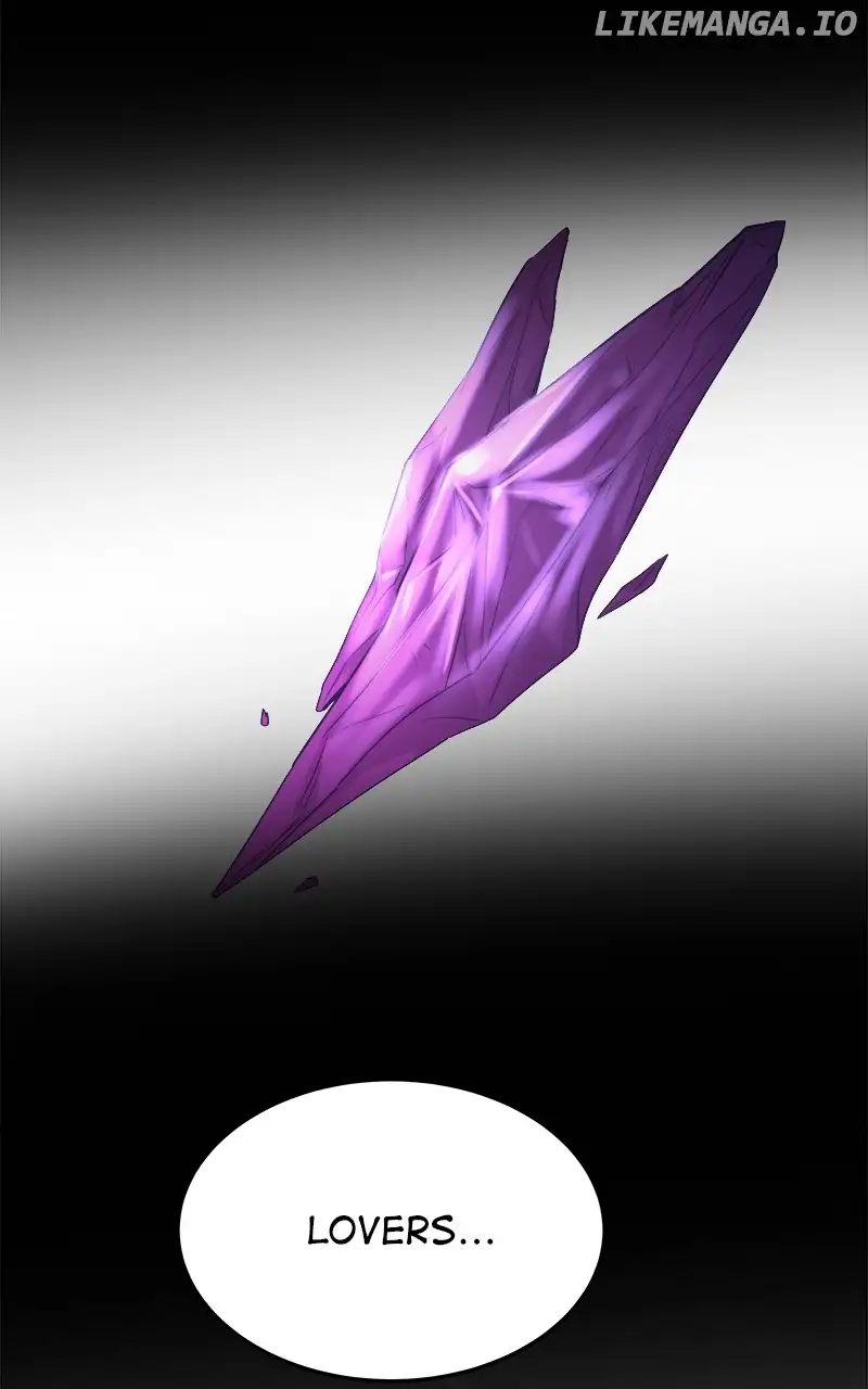 Like A Wind On A Dry Branch chapter 175 page 88