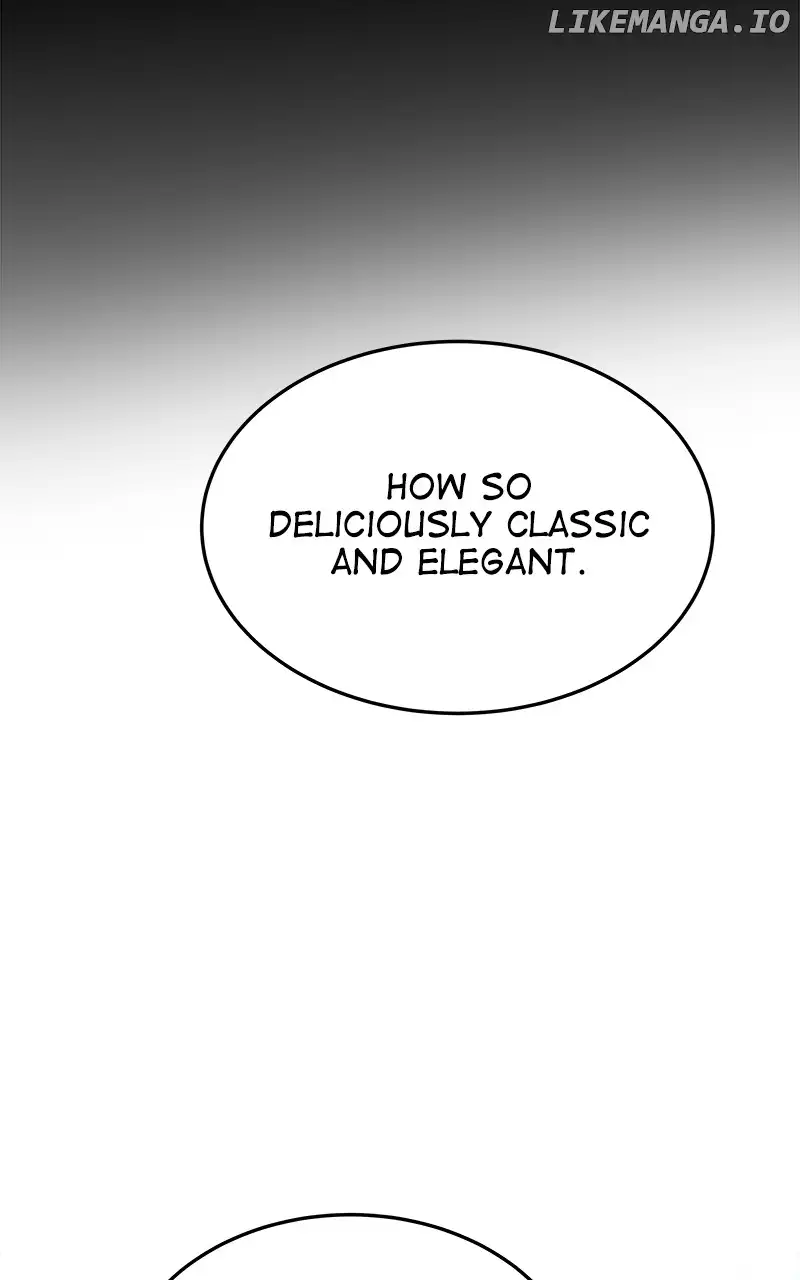 Like A Wind On A Dry Branch chapter 175 page 89