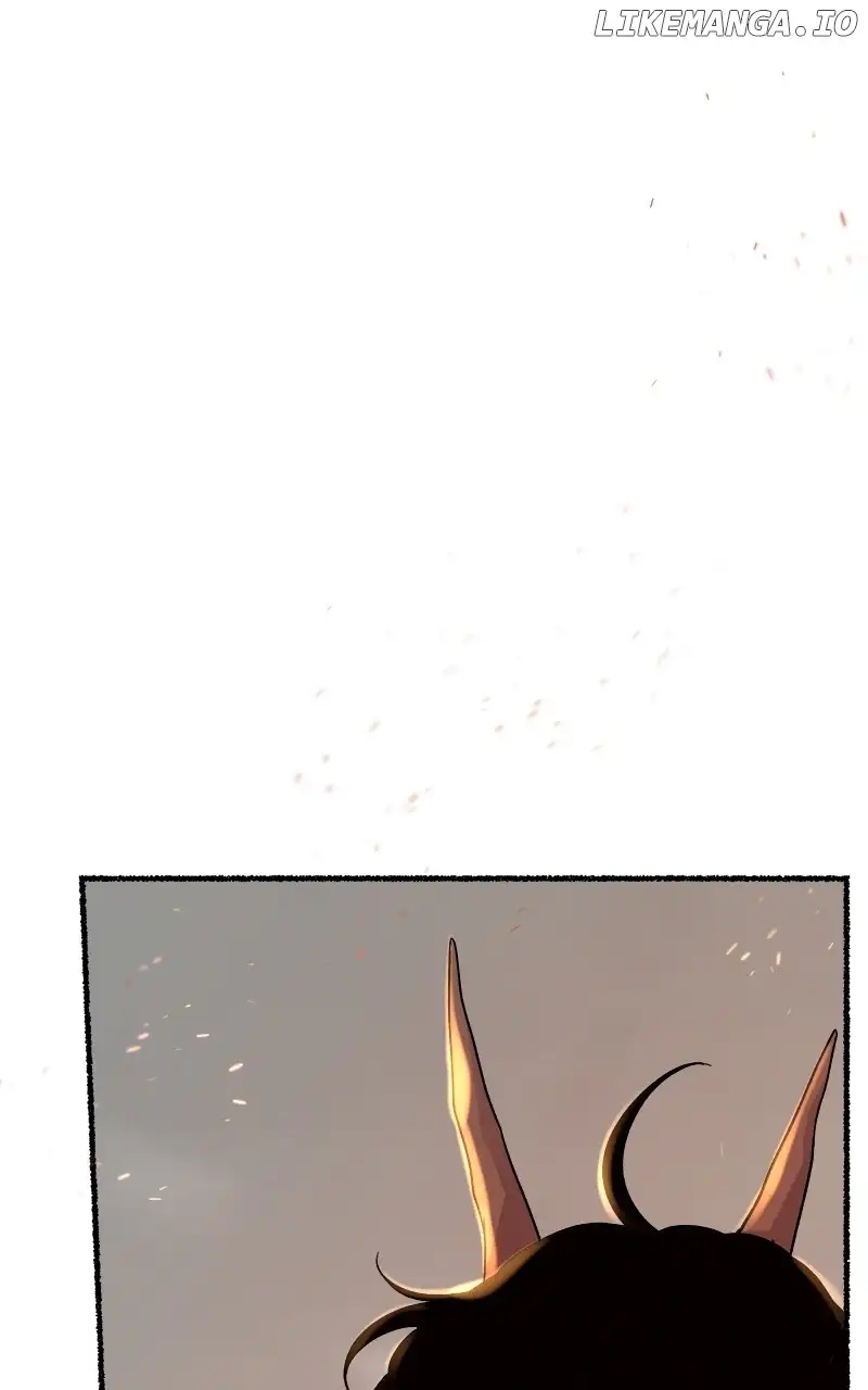 Like A Wind On A Dry Branch chapter 175 page 93