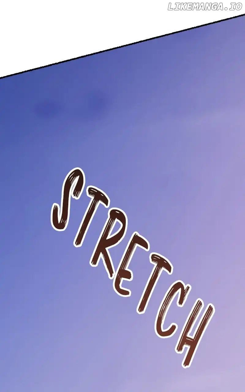 Like A Wind On A Dry Branch chapter 175 page 95