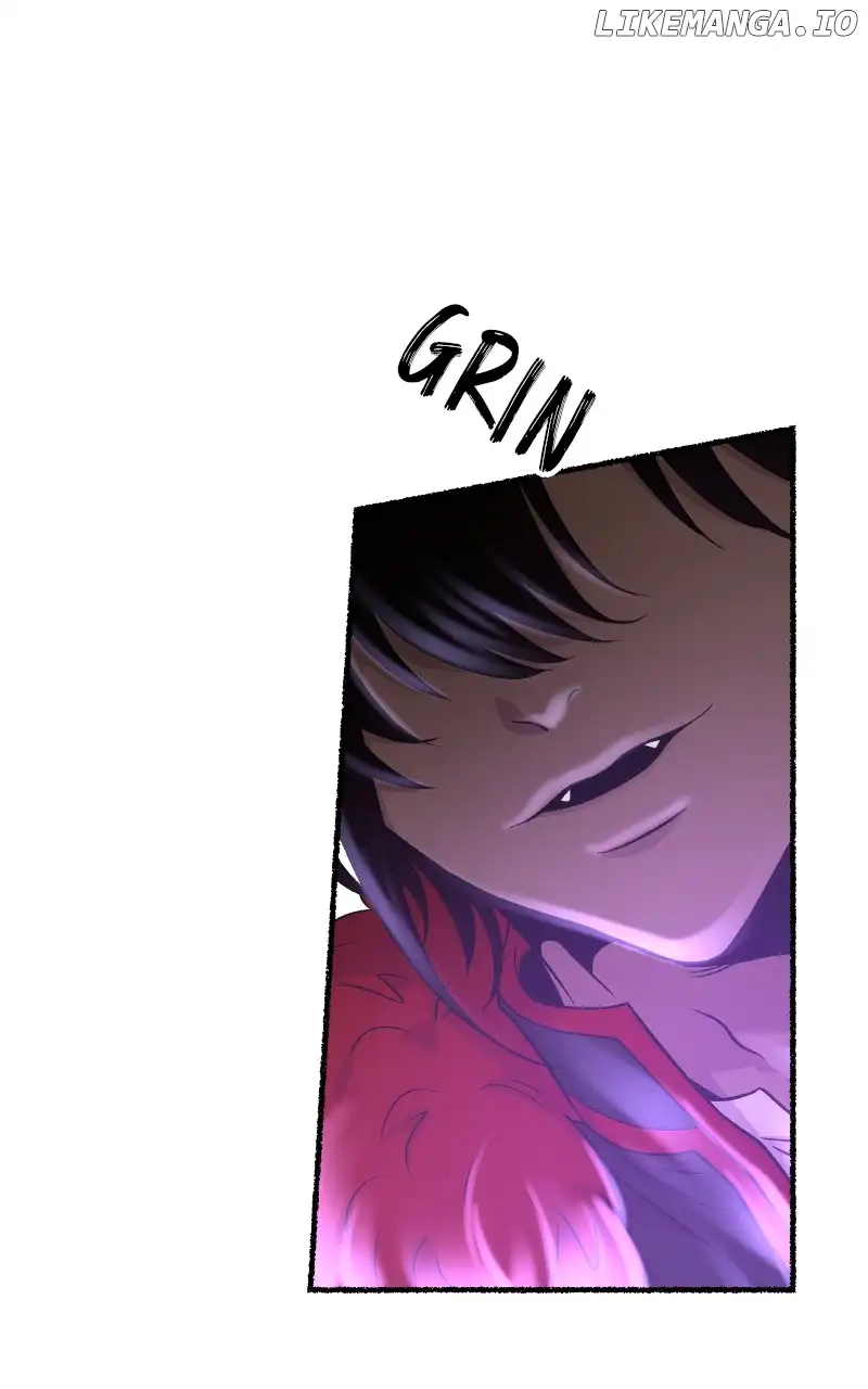Like A Wind On A Dry Branch chapter 175 page 99