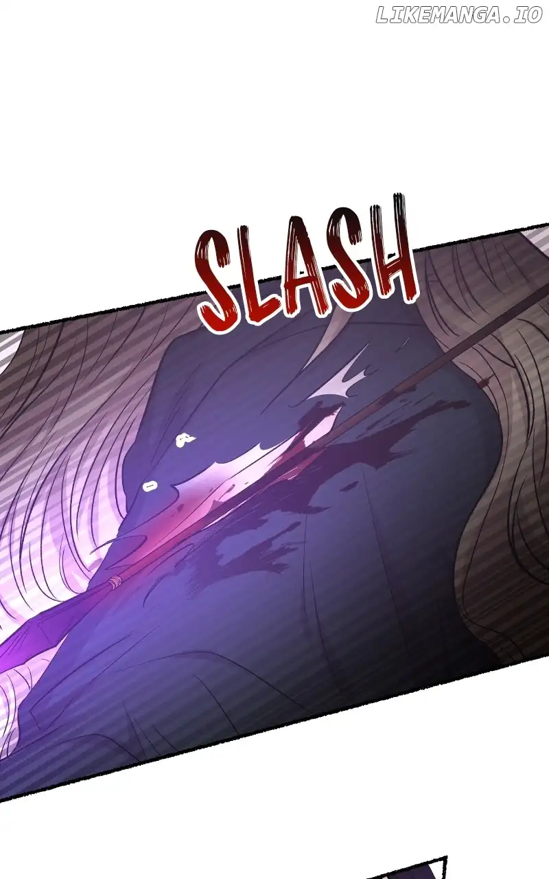 Like A Wind On A Dry Branch chapter 175 page 100