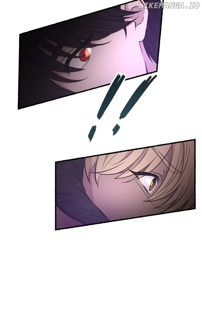 Like A Wind On A Dry Branch chapter 175 page 101