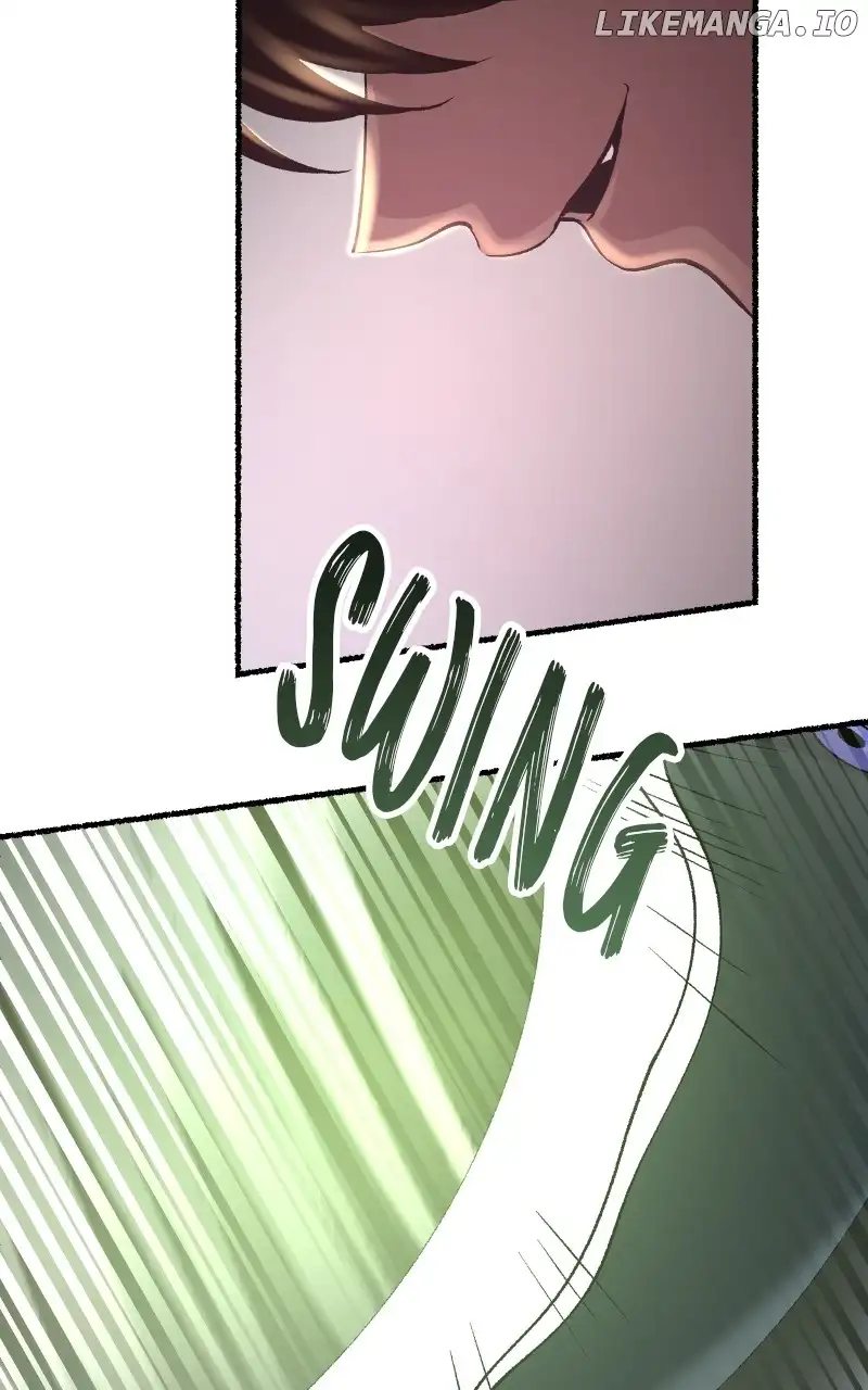 Like A Wind On A Dry Branch chapter 175 page 103