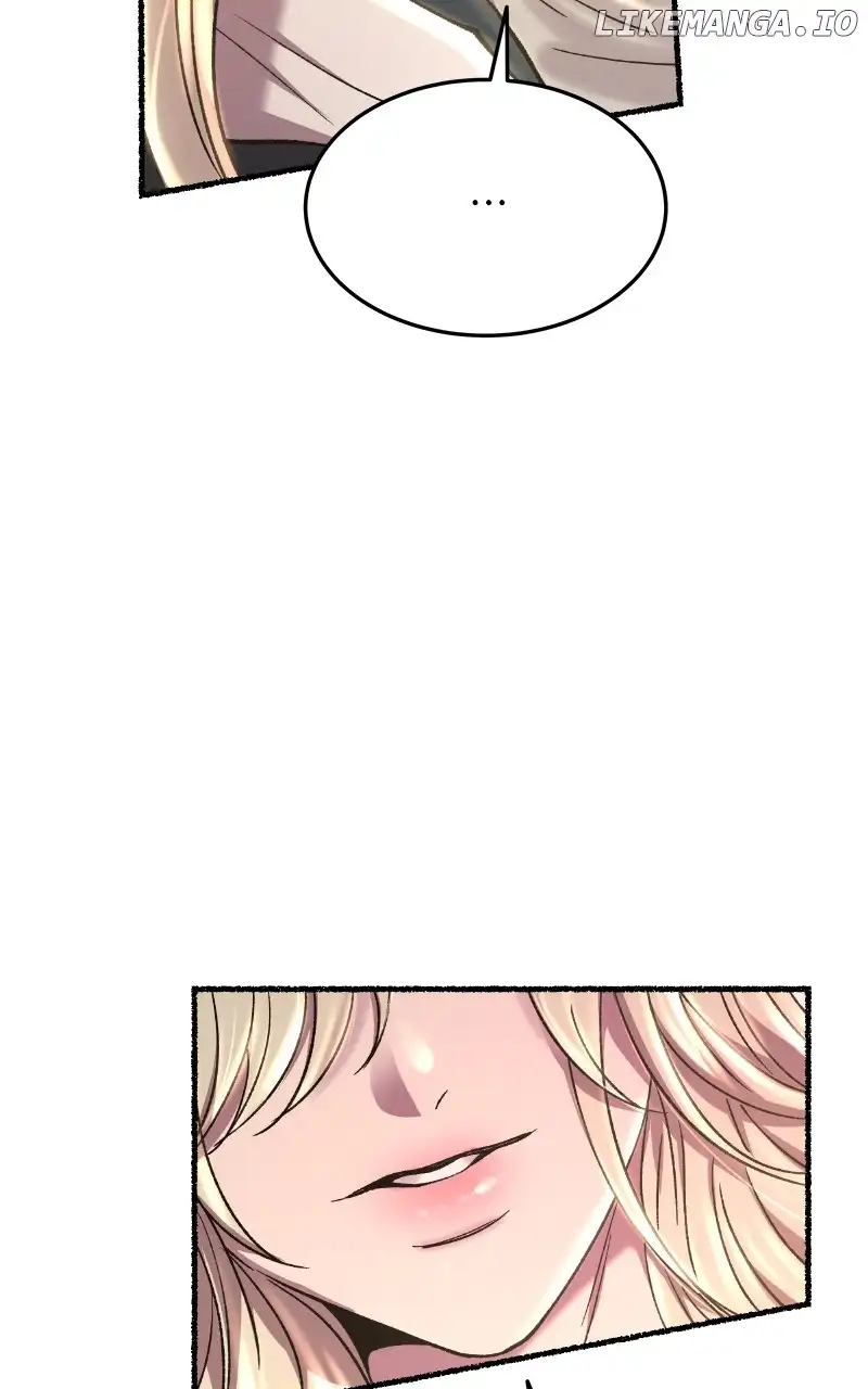 Like A Wind On A Dry Branch chapter 175 page 115