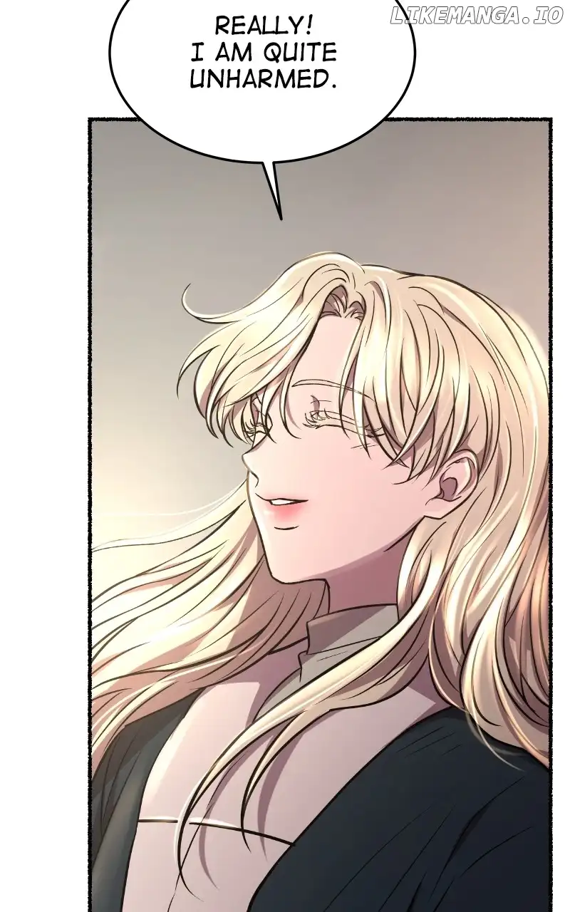 Like A Wind On A Dry Branch chapter 175 page 119