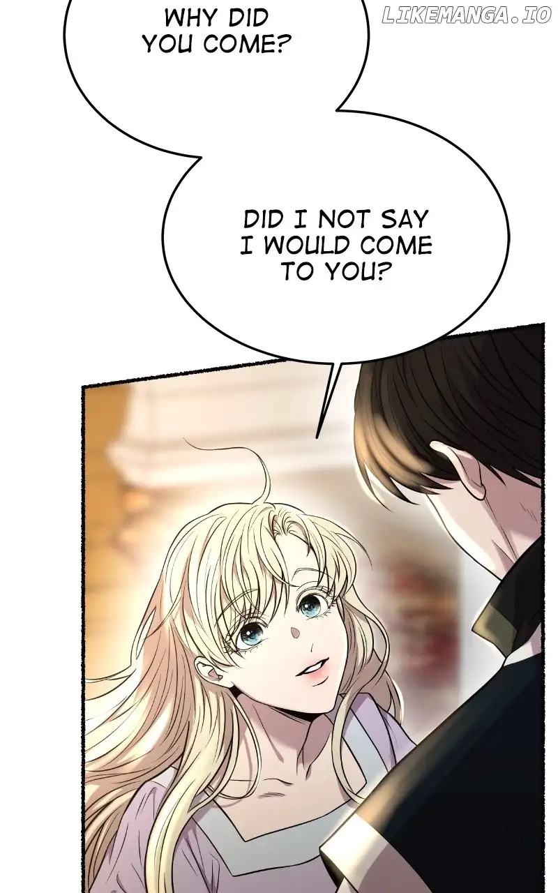 Like A Wind On A Dry Branch chapter 175 page 128