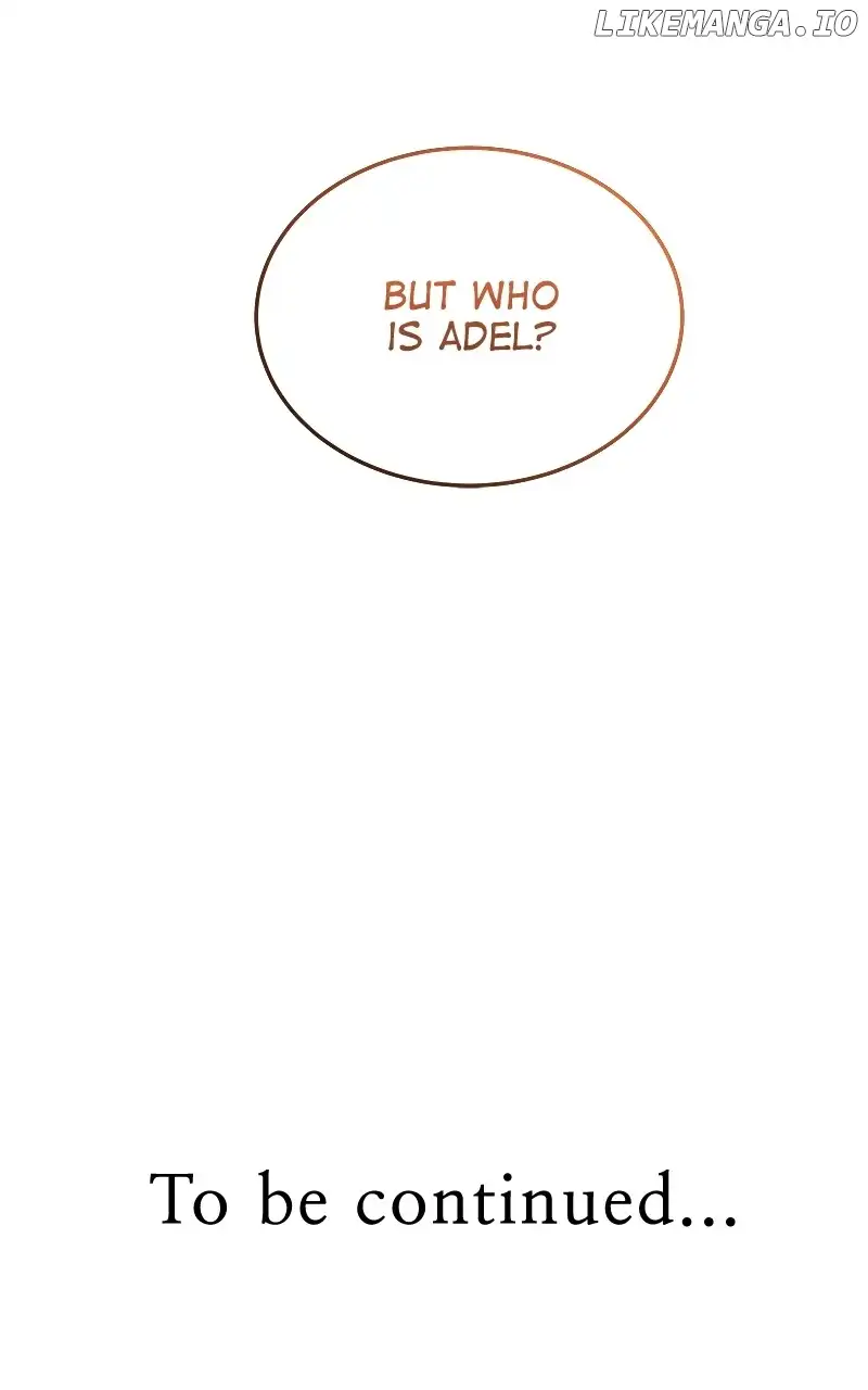 Like A Wind On A Dry Branch chapter 175 page 136