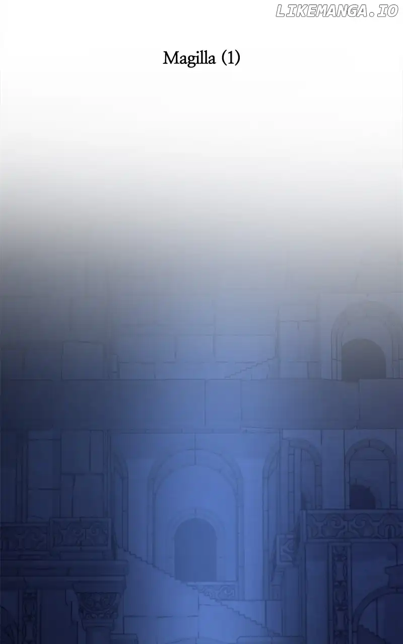Like A Wind On A Dry Branch chapter 176 page 2