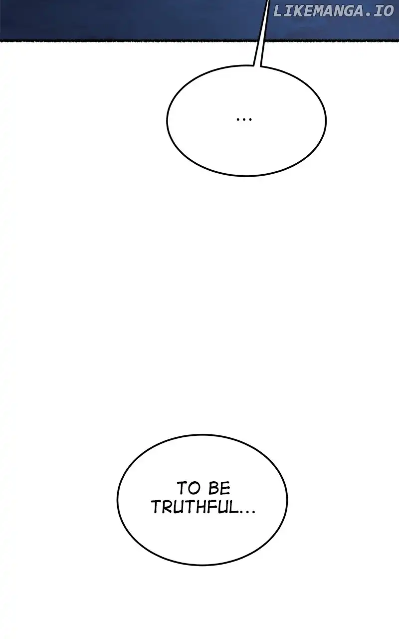 Like A Wind On A Dry Branch chapter 176 page 6
