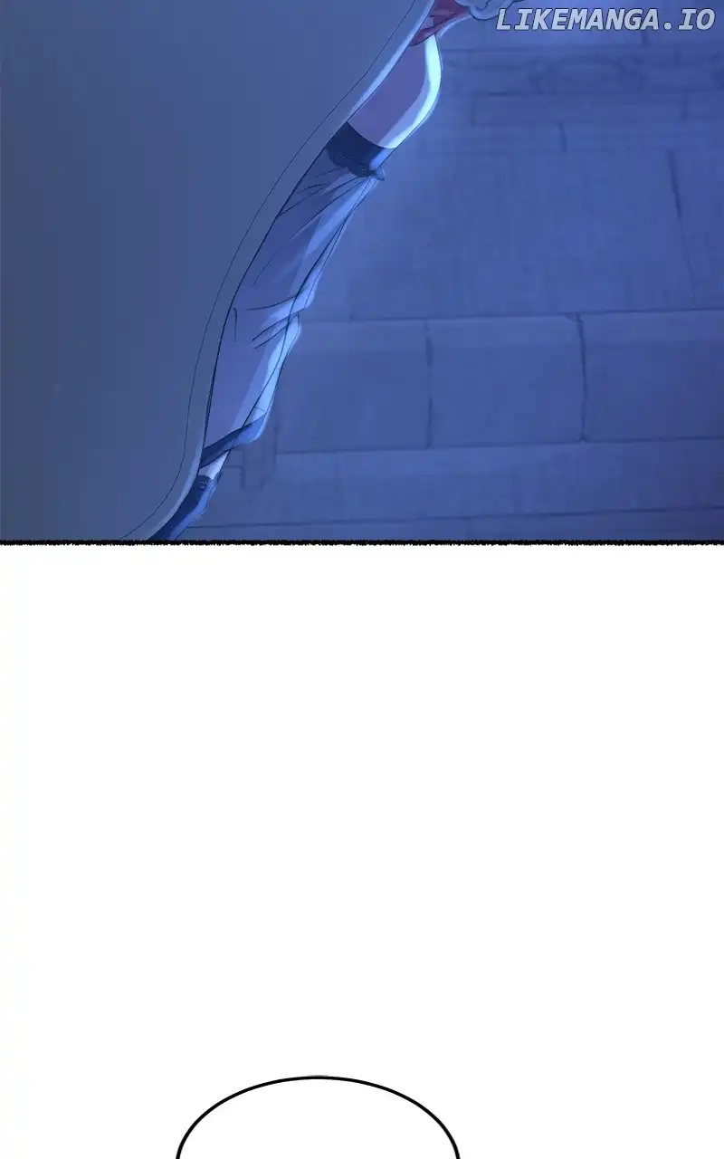 Like A Wind On A Dry Branch chapter 176 page 16
