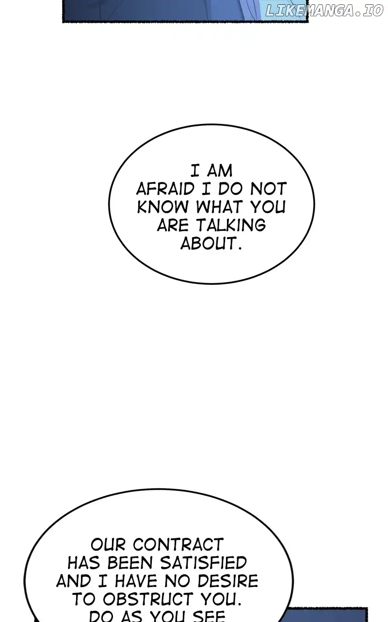 Like A Wind On A Dry Branch chapter 176 page 18