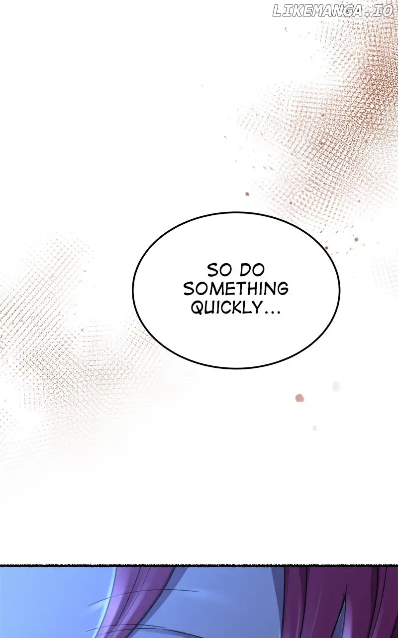 Like A Wind On A Dry Branch chapter 176 page 22