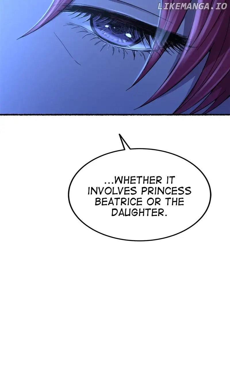 Like A Wind On A Dry Branch chapter 176 page 23