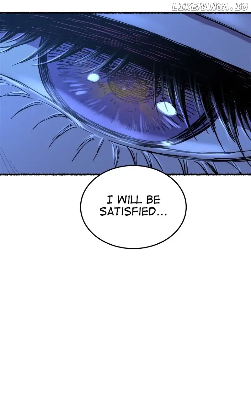 Like A Wind On A Dry Branch chapter 176 page 24