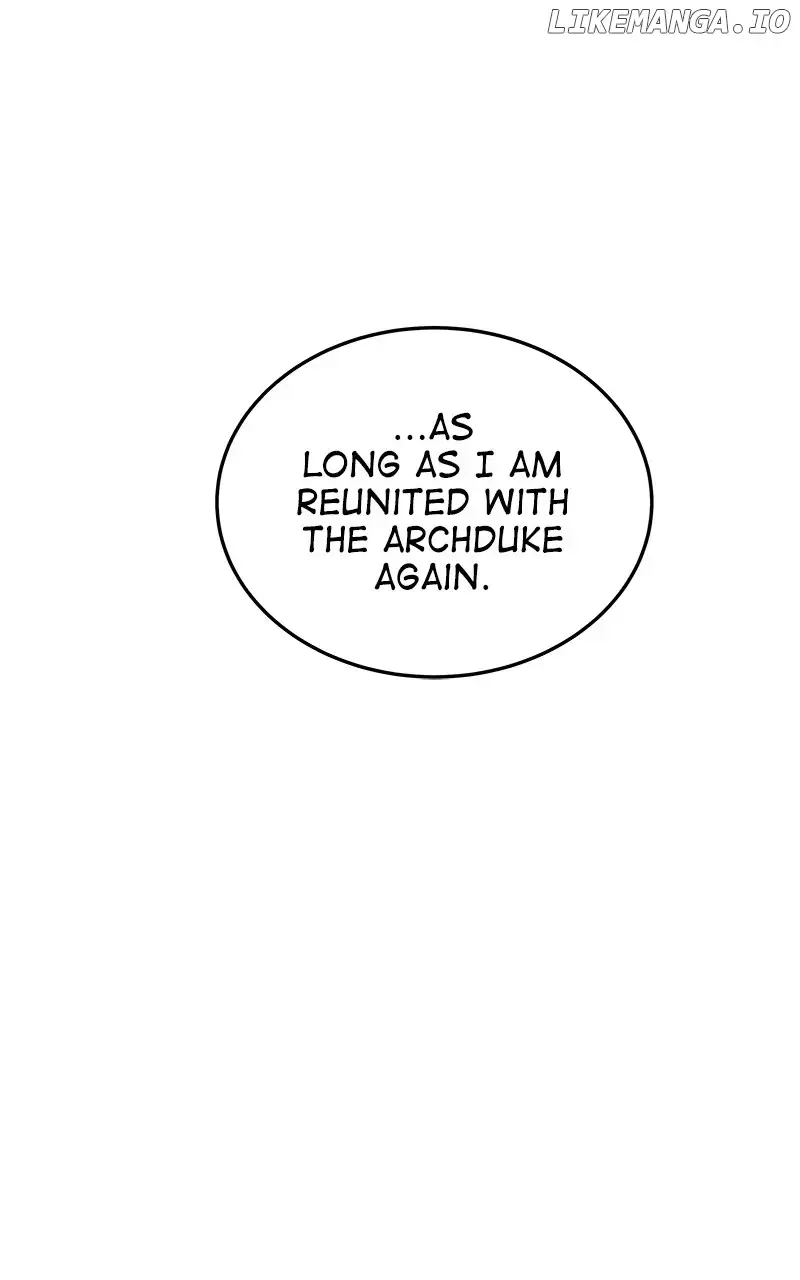 Like A Wind On A Dry Branch chapter 176 page 25