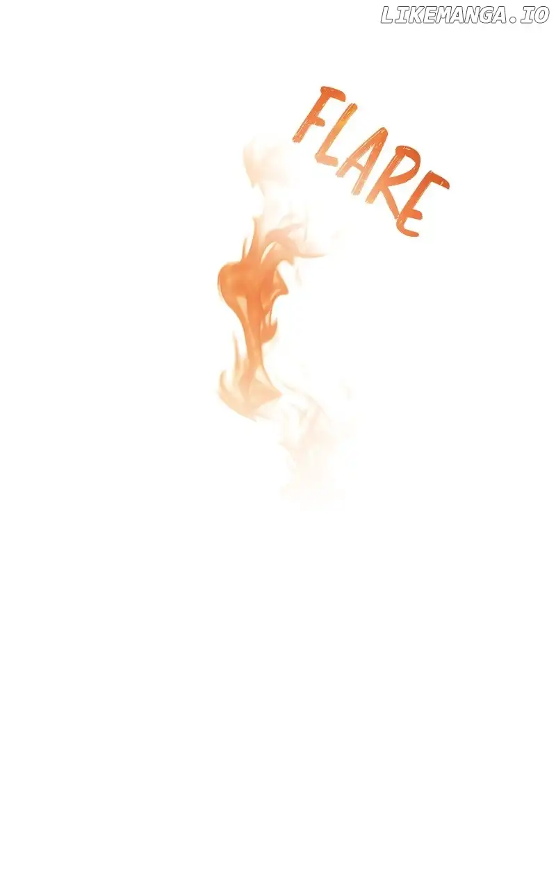 Like A Wind On A Dry Branch chapter 176 page 26