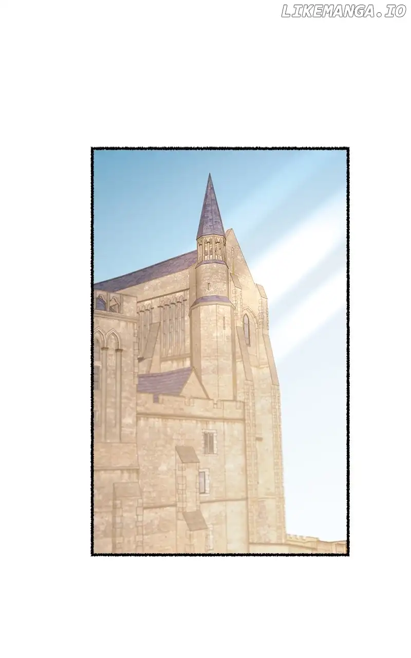 Like A Wind On A Dry Branch chapter 176 page 28