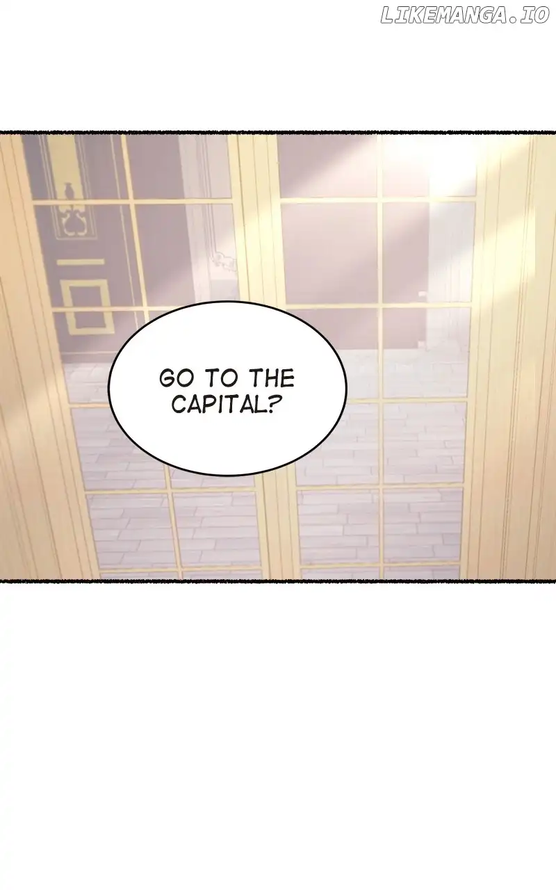 Like A Wind On A Dry Branch chapter 176 page 29