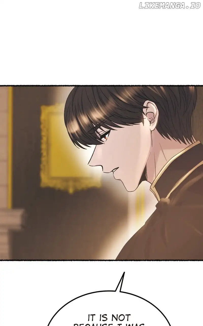 Like A Wind On A Dry Branch chapter 176 page 32