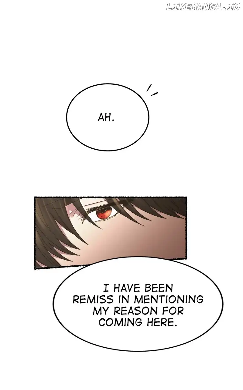 Like A Wind On A Dry Branch chapter 176 page 36