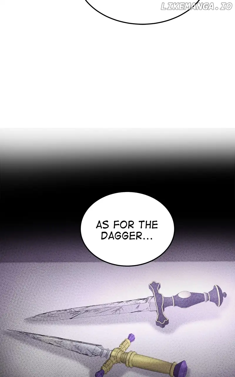 Like A Wind On A Dry Branch chapter 176 page 43