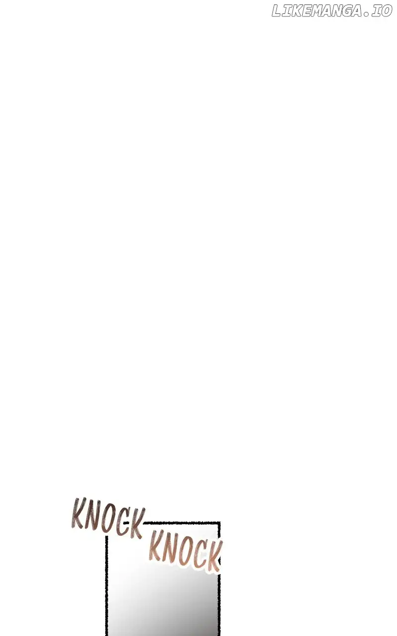 Like A Wind On A Dry Branch chapter 176 page 63